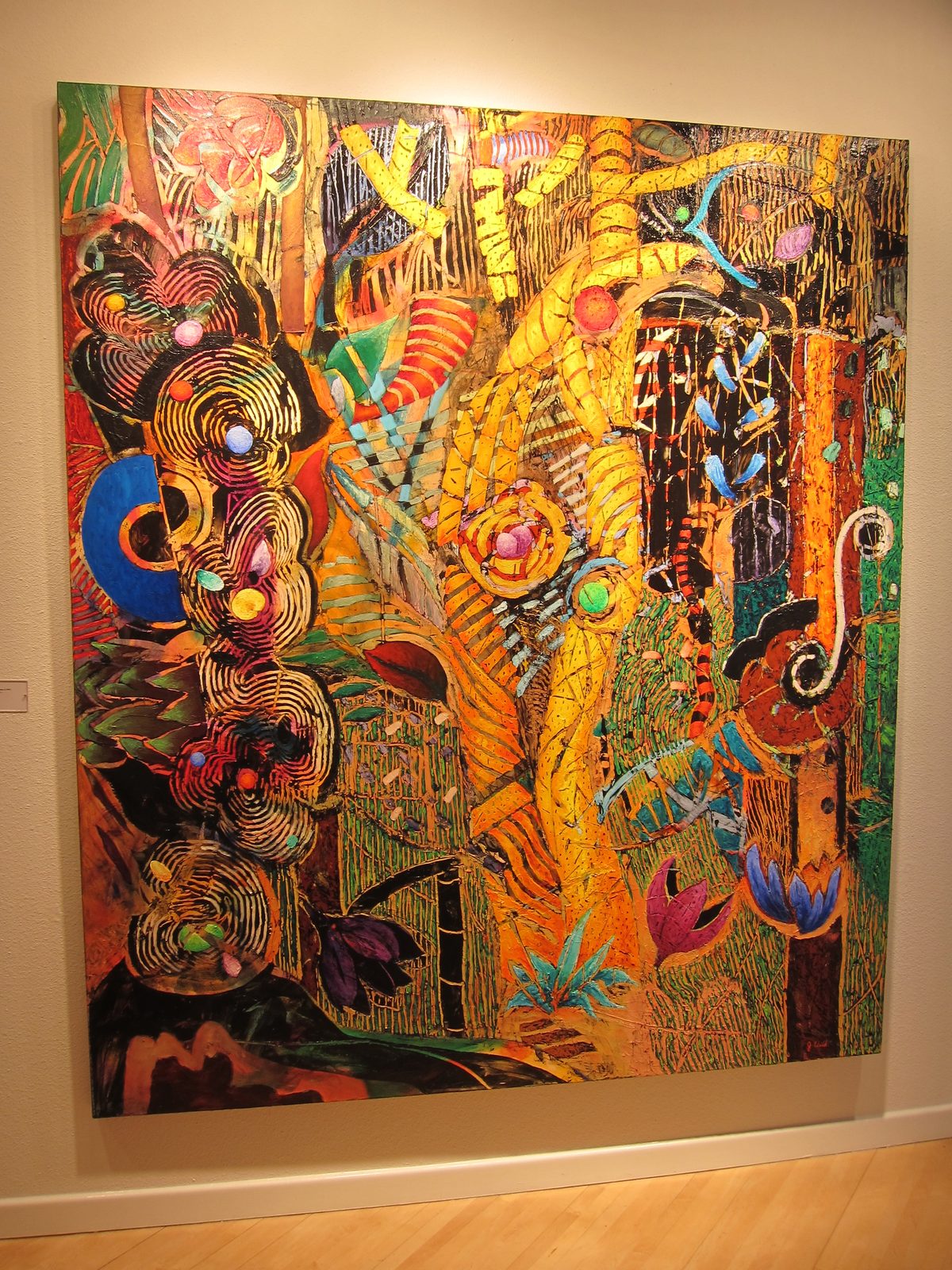 Hedi's choice ... by the same artist